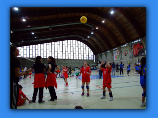 minivolley_2013_Gerenzano (84).jpg